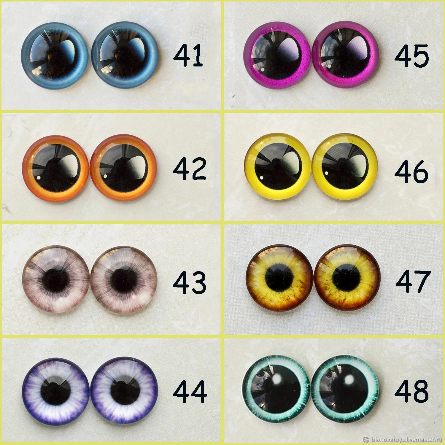 здоровый глаз человека. глаз. здоровые глаза. лучшие глазки. лучшие глазки.