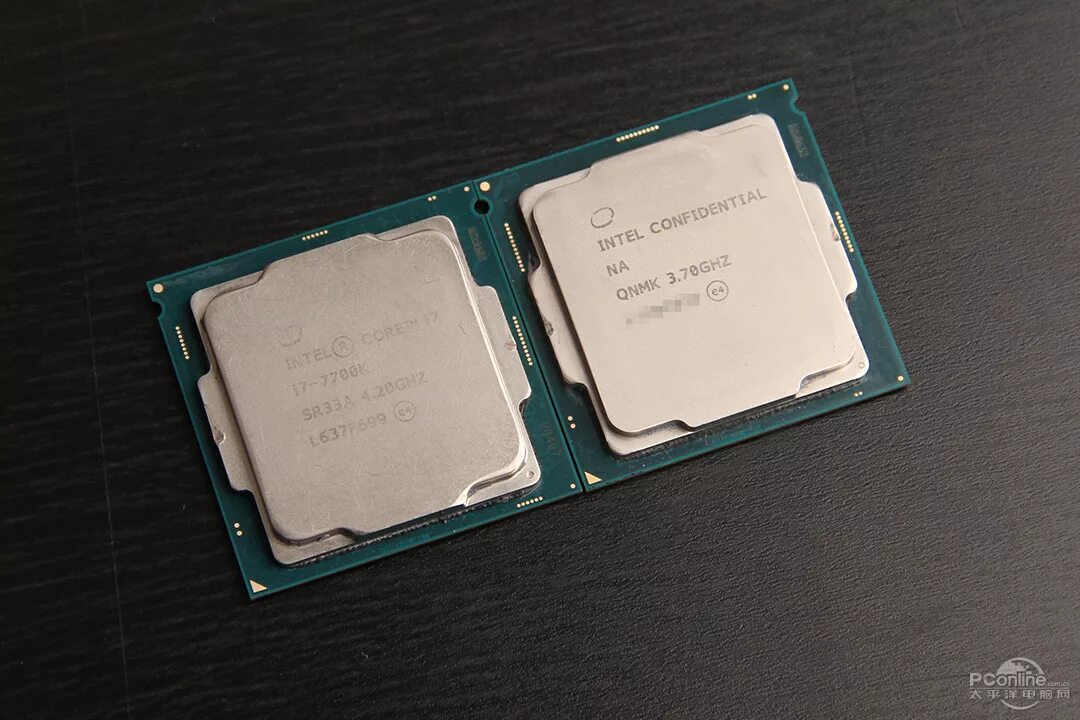 12600f. Intel Core i5-8600k. Core i5 12600kf. Процессор Intel Core i5-12600k. I5 8600k.