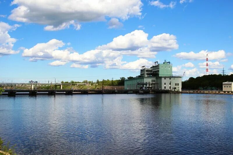 Волховский шлюз мост. Волховская гэс ленинградская область. Пороги на реке волхов. Трансляции с веб камер. Санаторий волхов.