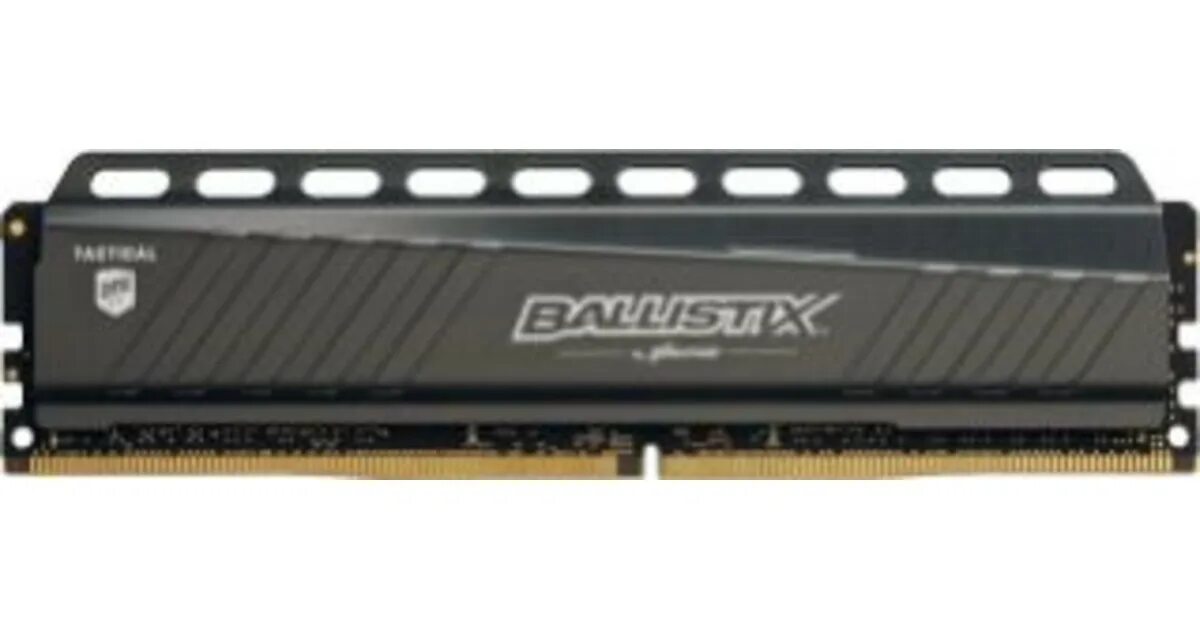 Память ddr4 3000mhz. Crucial ballistix tactical ddr4. crucial ballistix tactical ddr4 16. ballistix tactical 8gb. crucial ballistix 3000 cl15.