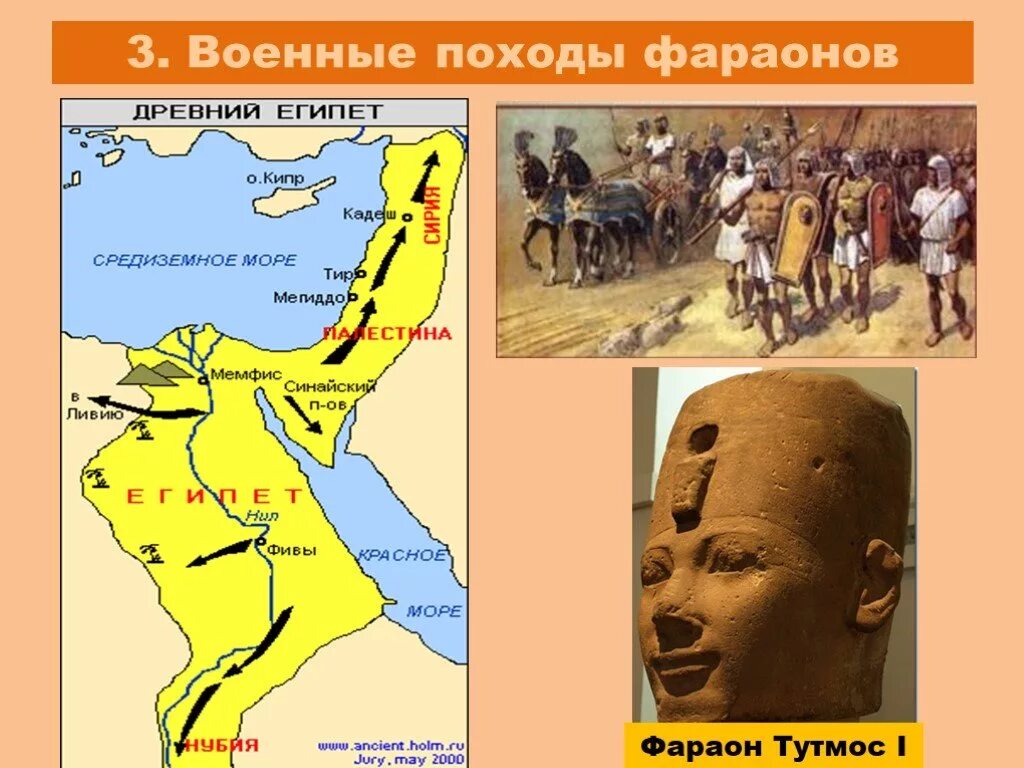 Военные походы фараонов тутмос. Египет завоевательные походы фараона. Походы Тутмоса 3 Египет. Карта древнего Египта военные походы фараона.