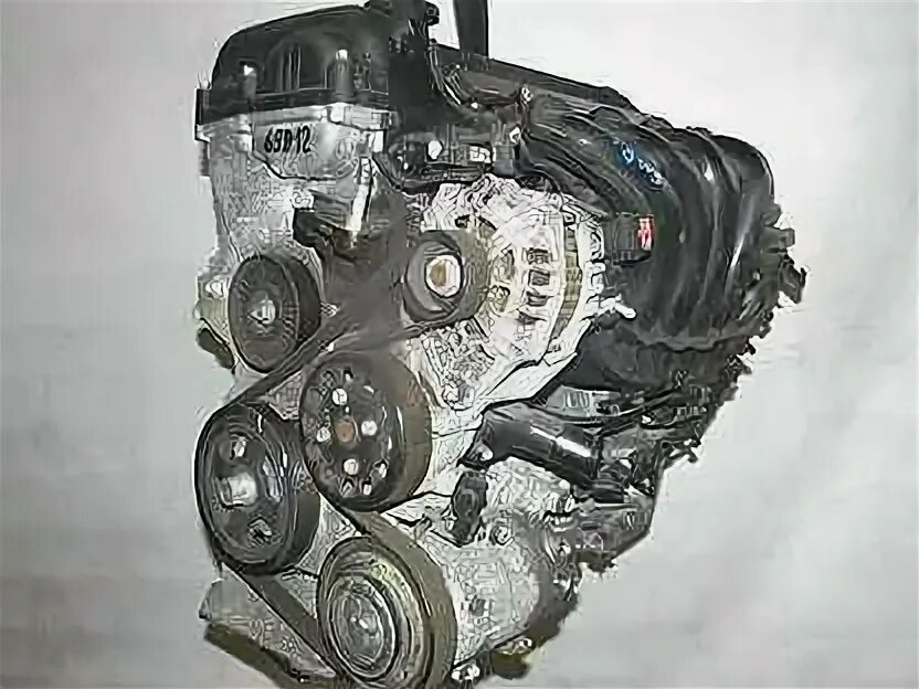 G4fc отличия. G4fc отличия