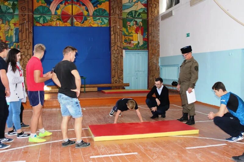 школа деревни марьино. мбоу сош 5 геленджик. марьинская школа. марьинская школа. школа номер 5 станица марьинская.