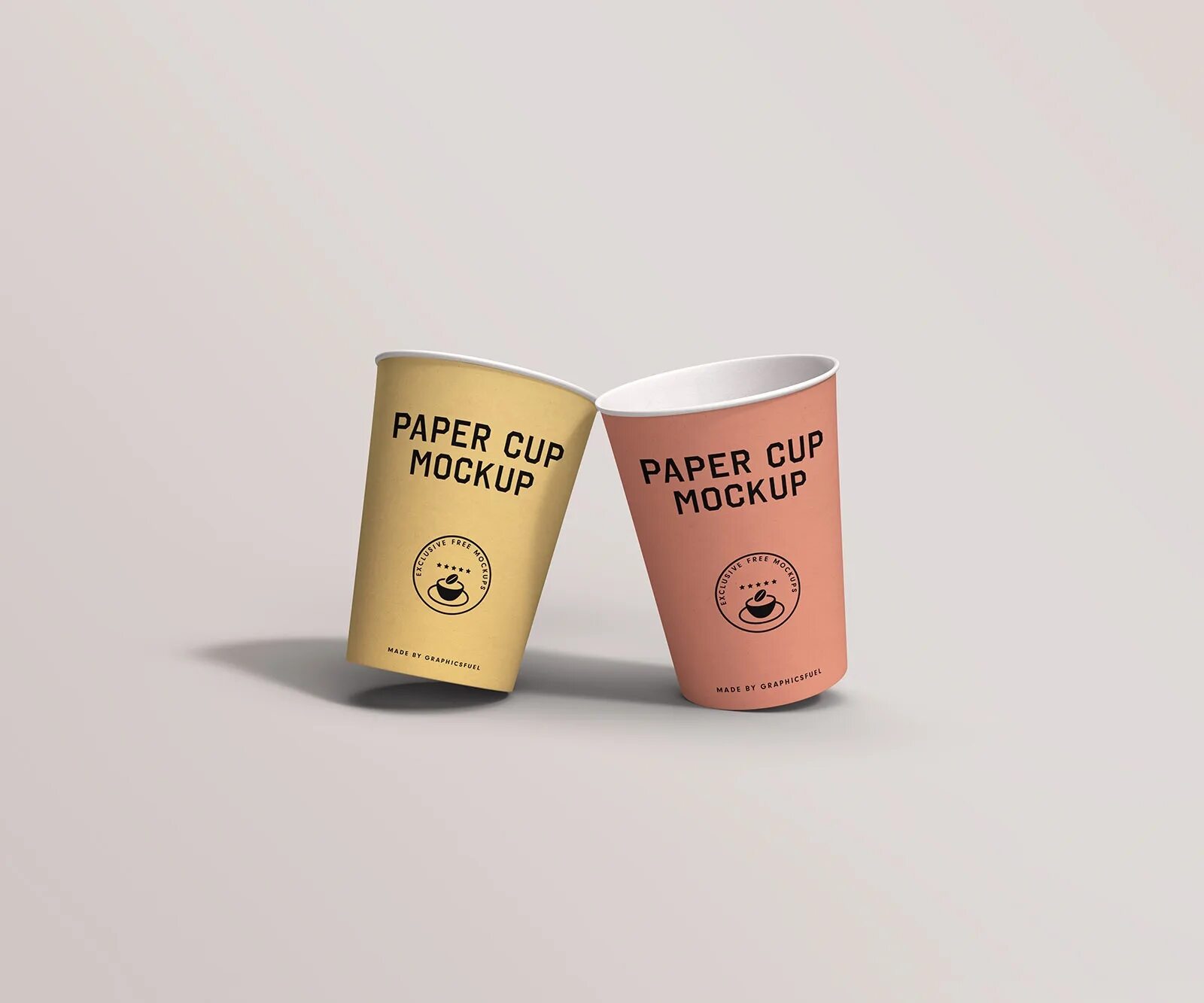 Paper Cup Mockup. Стакан мокап. Мокапы стаканчиков для кофе. Мокапы кофе. Cup mockup