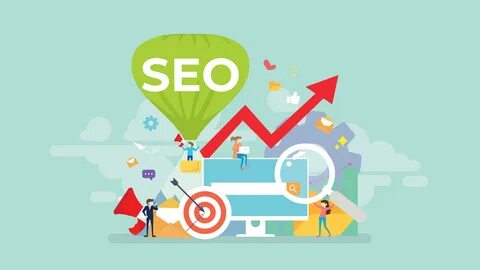 Оптимизация google