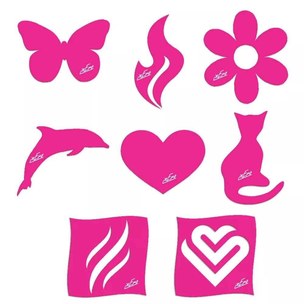 ликалы для стрижки бороды. трафареты для мужских стрижек. лекало для бритья бороды. трафарет для стрижки. лекало для стрижки бороды.