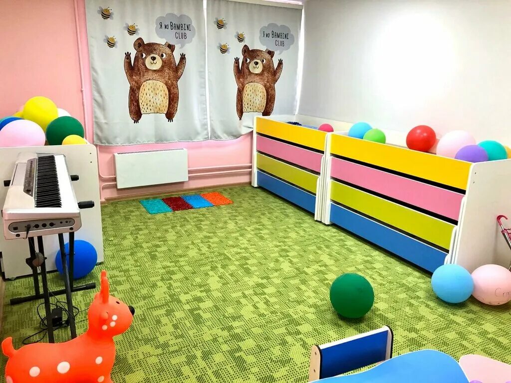 бамбини частный сад. клуб детская 11. детское кафе мандарин иваново. мандарин клуб иваново. необычное название детского клуба.