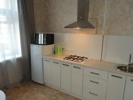 Авито рыбинск снять квартиру