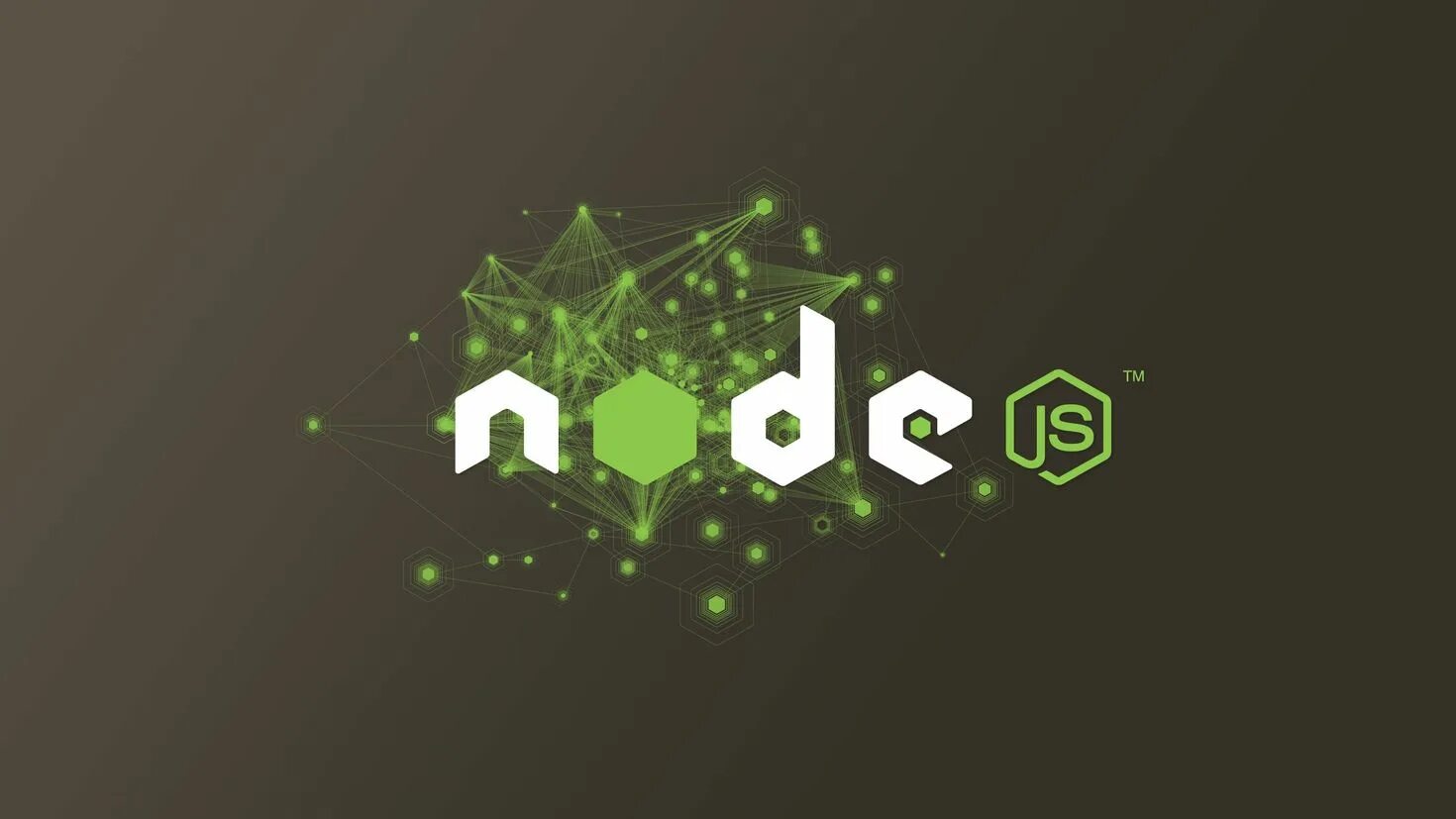 Node js home. Node js home