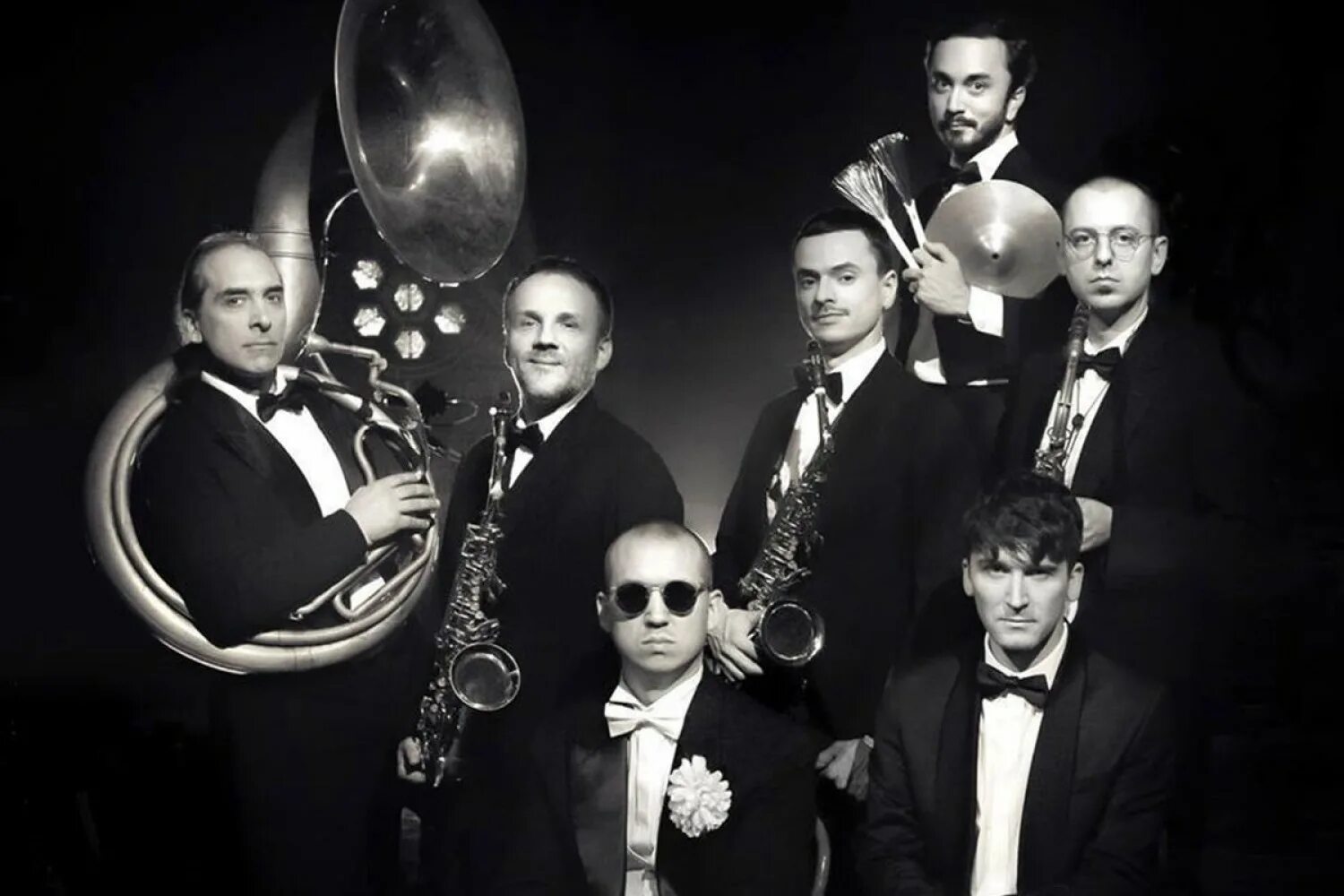 Jazz Band группа. Современный джаз. Джаз бэнд фото. Джаз банда картинки
