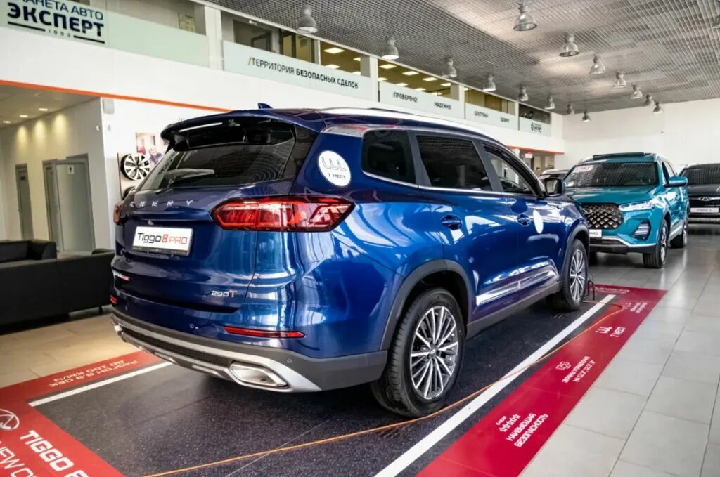 Tiggo 8 pro. Chery 8 pro max. Tiggo 8 pro. Чери тигго 8 престиж комплектация 2024. Chery tiggo 8.