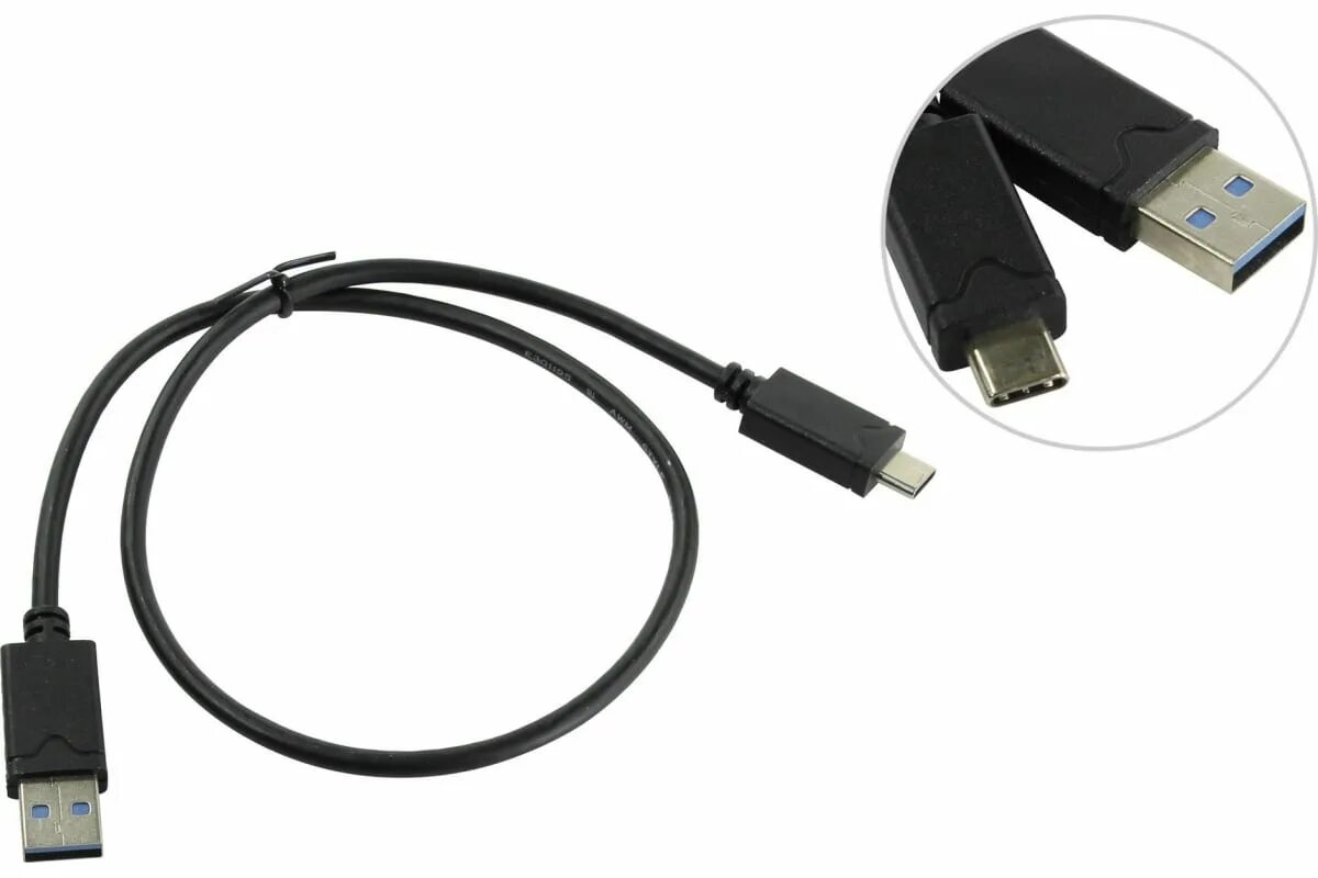 Кабель usb type c 0.5 м. Кабель 5bites tc302-05 usb3.0 / am-cm / 0.5m. 5bites tc6401-06b. кабель usb type c угловой 2 метра. разветвитель orient ve042.