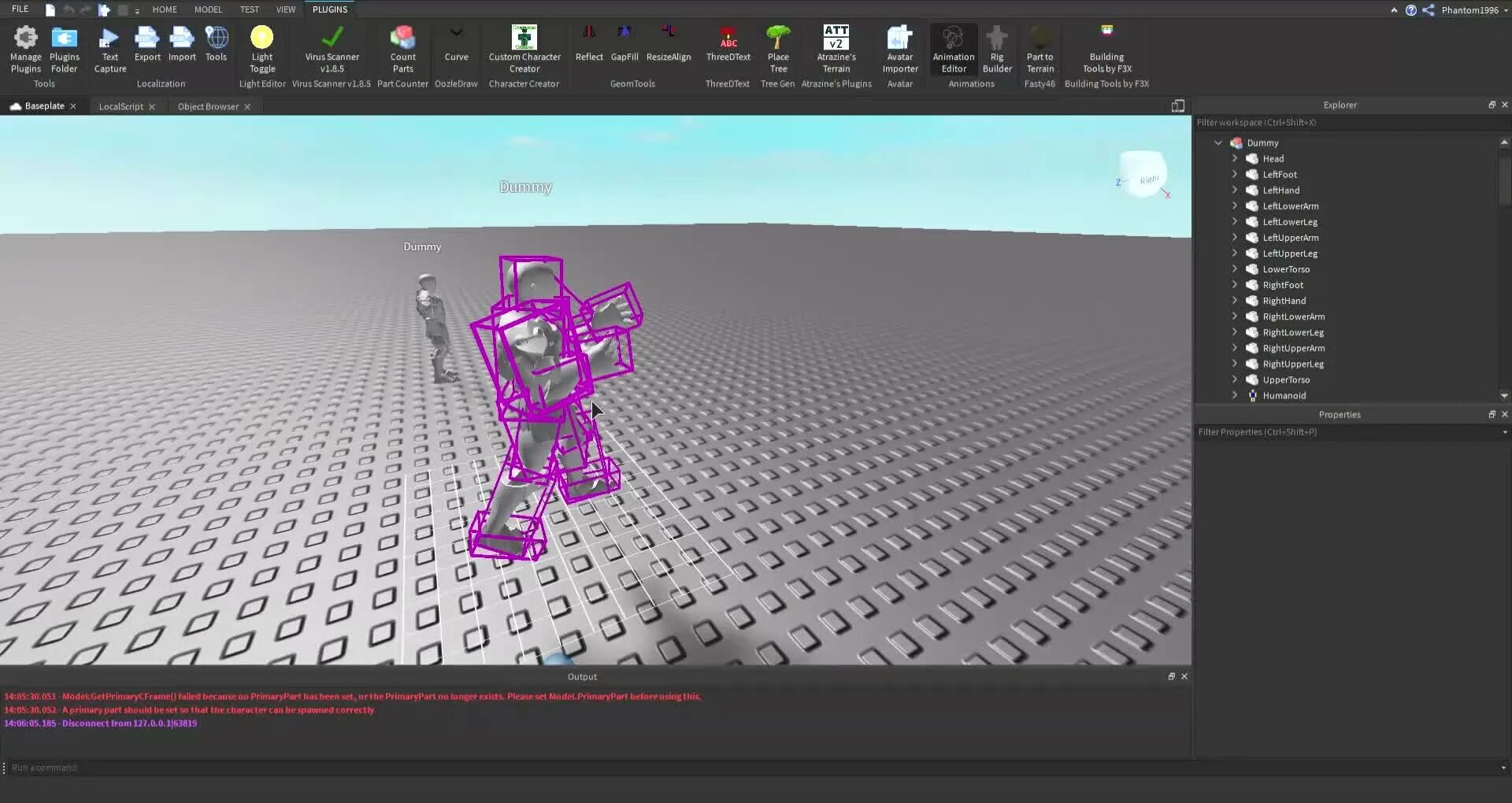 Программирование для детей роблокс. Roblox studio. роблокс студио 2025. roblox плагины. роблокс студио baseplate.