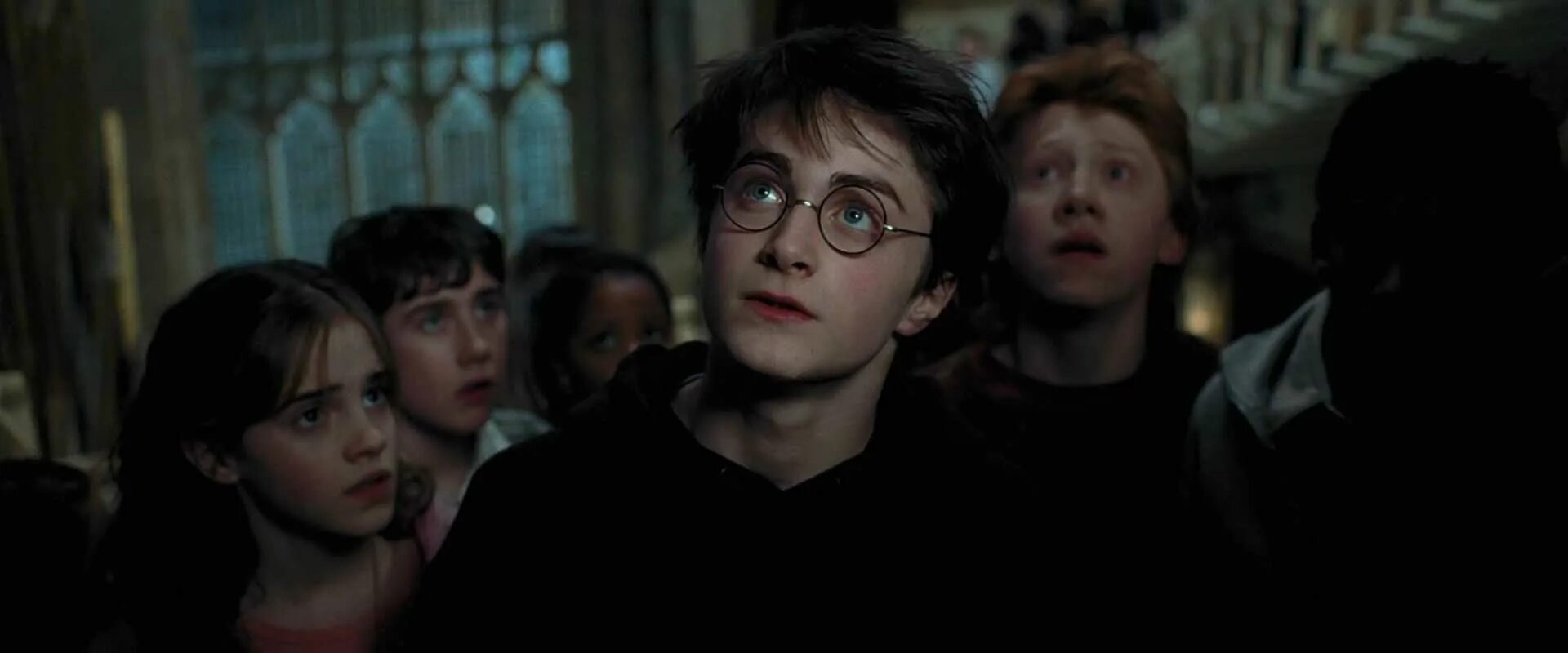 Harry potter izle altyazili. Harry potter izle altyazili. Harry potter and the goblet of fire book. Harry potter 1. Harry potter izle altyazili.