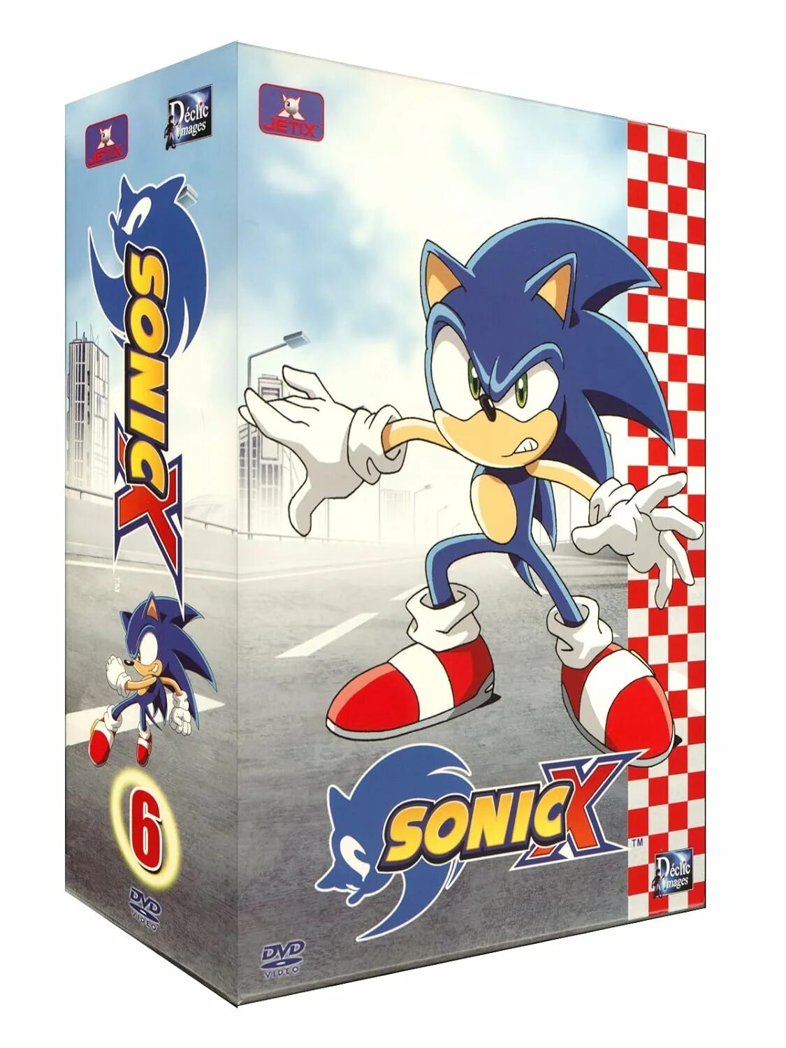 Соник японская версия. Sonic x-1-двд. Соник Икс DVD. Соник Икс диск. Соник x диск.