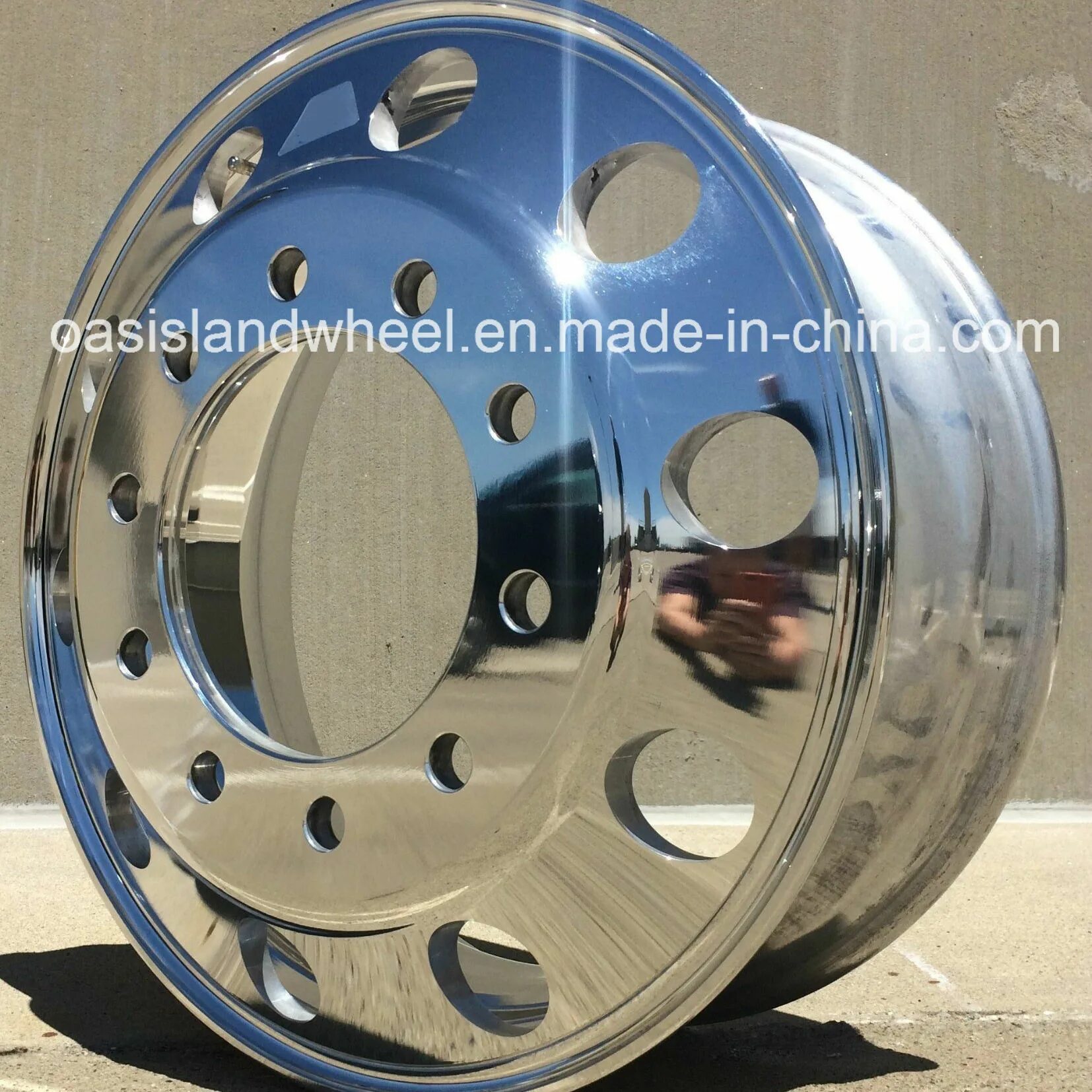 Купить диски алюминиевые. Alcoa Wheels r22.5. Диск колесный 22.5 Фредлайнер. Alcoa 22.5. Диски Алкоа 22.5.