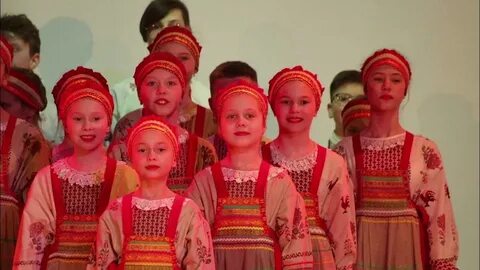 Фантазер ансамбль