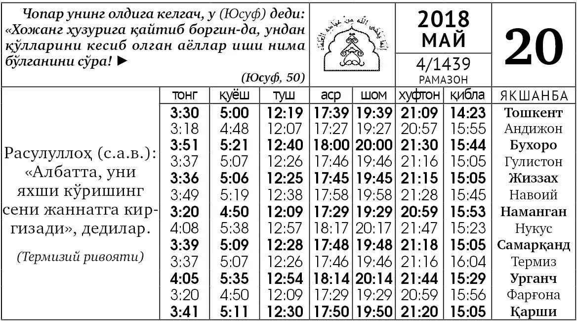 Номоз вақтлари Владивостокда. Намаз вақтлари. Намоз ВАКТЛАРИ Тошкент. Бомдод пешин АСР шом хуфтон ВАКТЛАРИ.