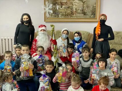 12 девочка в буйнакске