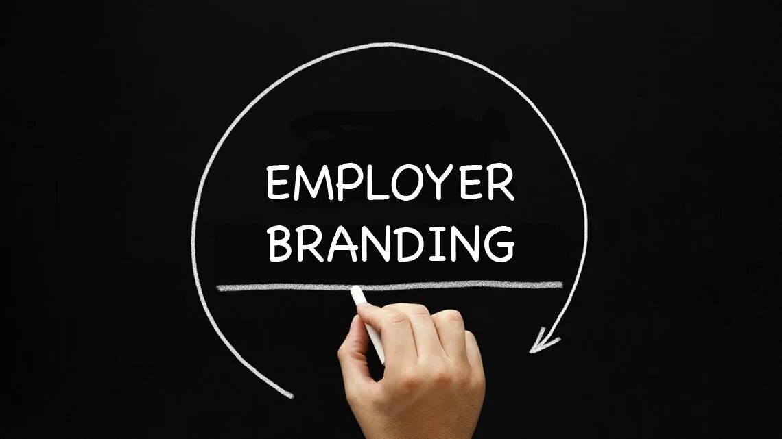 Что такое брендинг. Employer Branding. The Employer brand. Employer Брендинг это. Бренд работодателя картинки.
