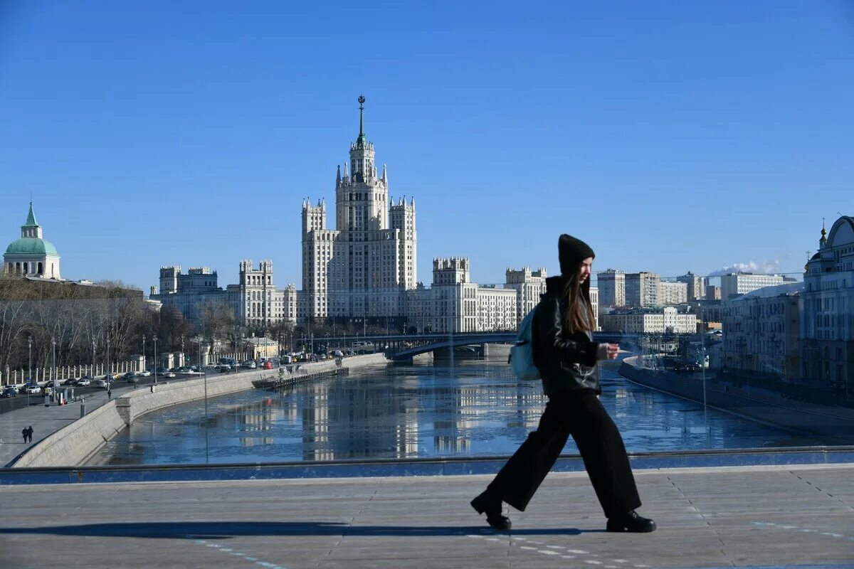 Апрель в Москве. Фотографии Москвы. Потепление в Москве. Москва в конце апреля. Погода в москве в начале апреля 2024