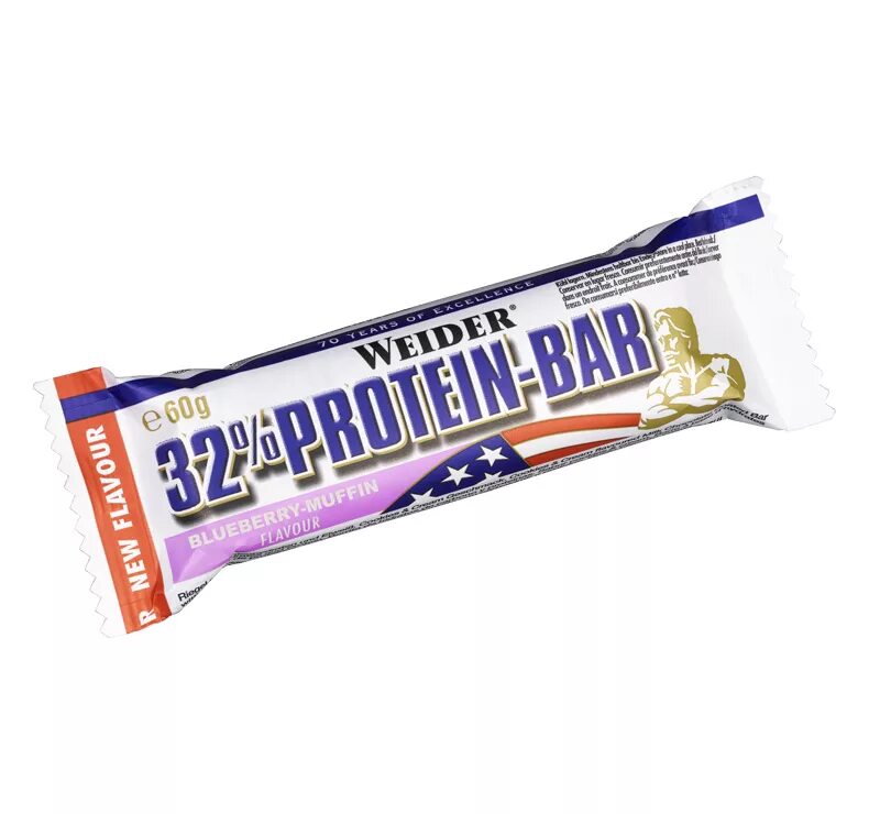 Ironman батончик protein. Ironman протеиновый батончик 32 protein bar. 32г. Батончики 32. Батончики 32.