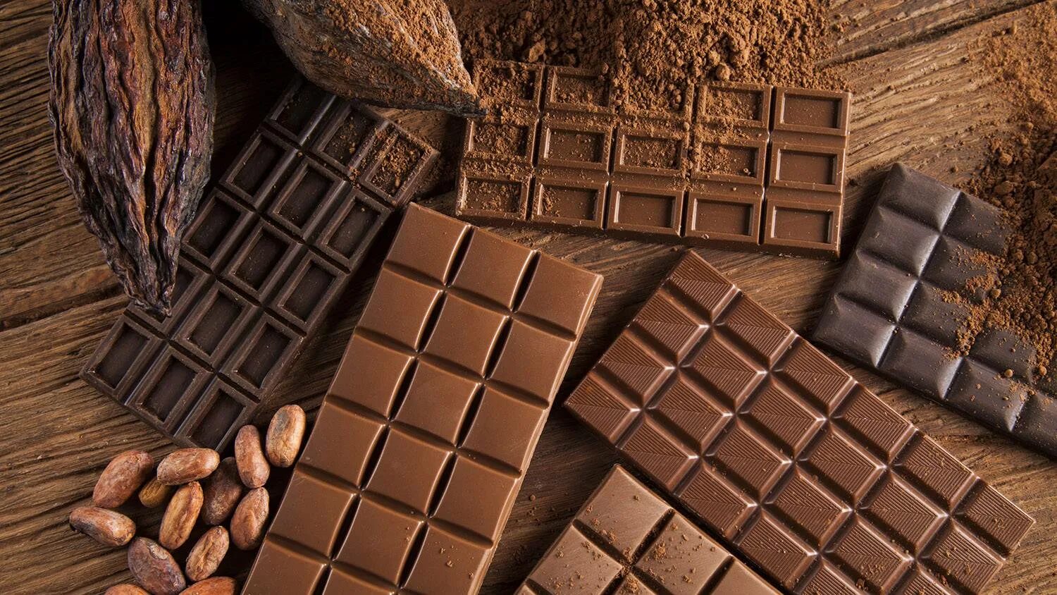 Шоколад. Плитка шоколада. Шоколадная плитка. Молочный шоколад плитка.