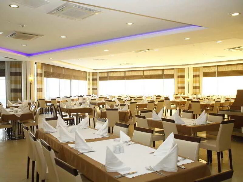 Ченгер бич сиде. Отель ченгер бич в турции. cenger beach resort &amp; spa 5* (сиде). cenger beach 5 турция сиде. cenger beach сиде кызылот.