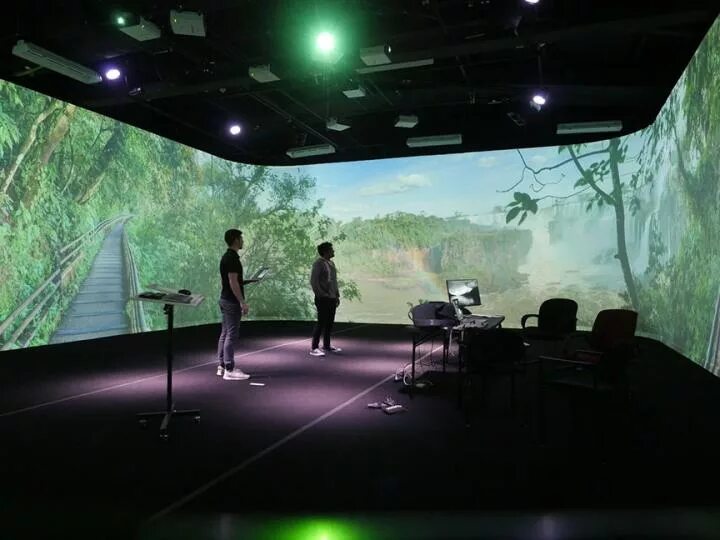 Immersive environment. Environment сцена;. virtual environment. виртуальный энвайронмент искусство. 3d immersive collaboration.