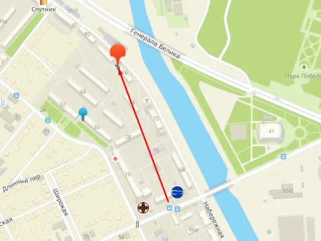 краевой центр социальной защиты забайкальского края. набережная 30 чита центр социальной защиты населения. управление социальной защиты населения. соцзащита чита набережная 76. соцзащита чита набережная.