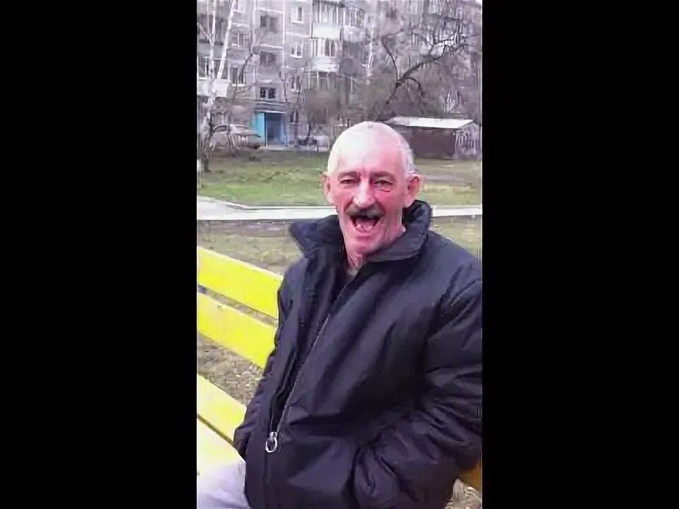 Дядя валера картинка. Фото дядя валера. Дядя валера. Дядя валера. Валера тикток.
