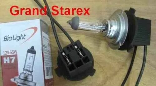 Лампа птф хендай гранд старекс 2008. Патрон ближнего света h7 hyundai гранд старекс. Патрон лампы h7 mitsubishi outlander артикул. Хендай гранд старекс ближний свет. Лампочка ближнего света hyundai grand starex.