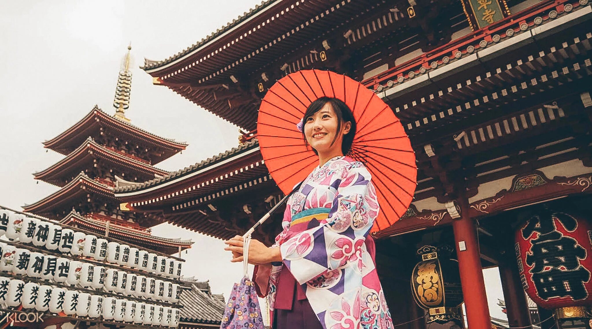 Сколько японских. Токио плотность населения. Япония токио люди. Сколько японских. Население токио 2022.