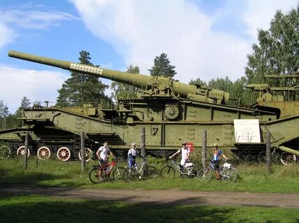 Д красная горка