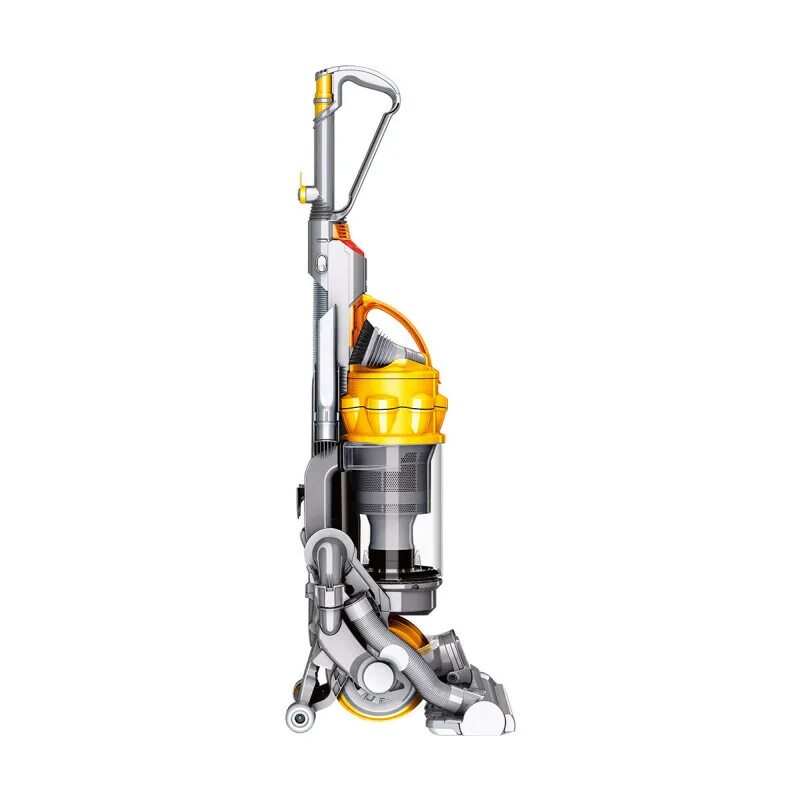 Пылесос Dyson dc15. Пылесос Dyson dc15 all Floors. Дайсон 15 пылесос. Dyson dc14 Vacuum Cleaners. Пылесос дайсон dc