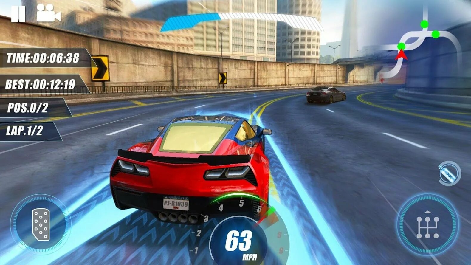 Дрифт игры на андроид. Mini Drift Android game. Коды в дрифт и гонки. Игра на андроид дрифт на зеленой машине.