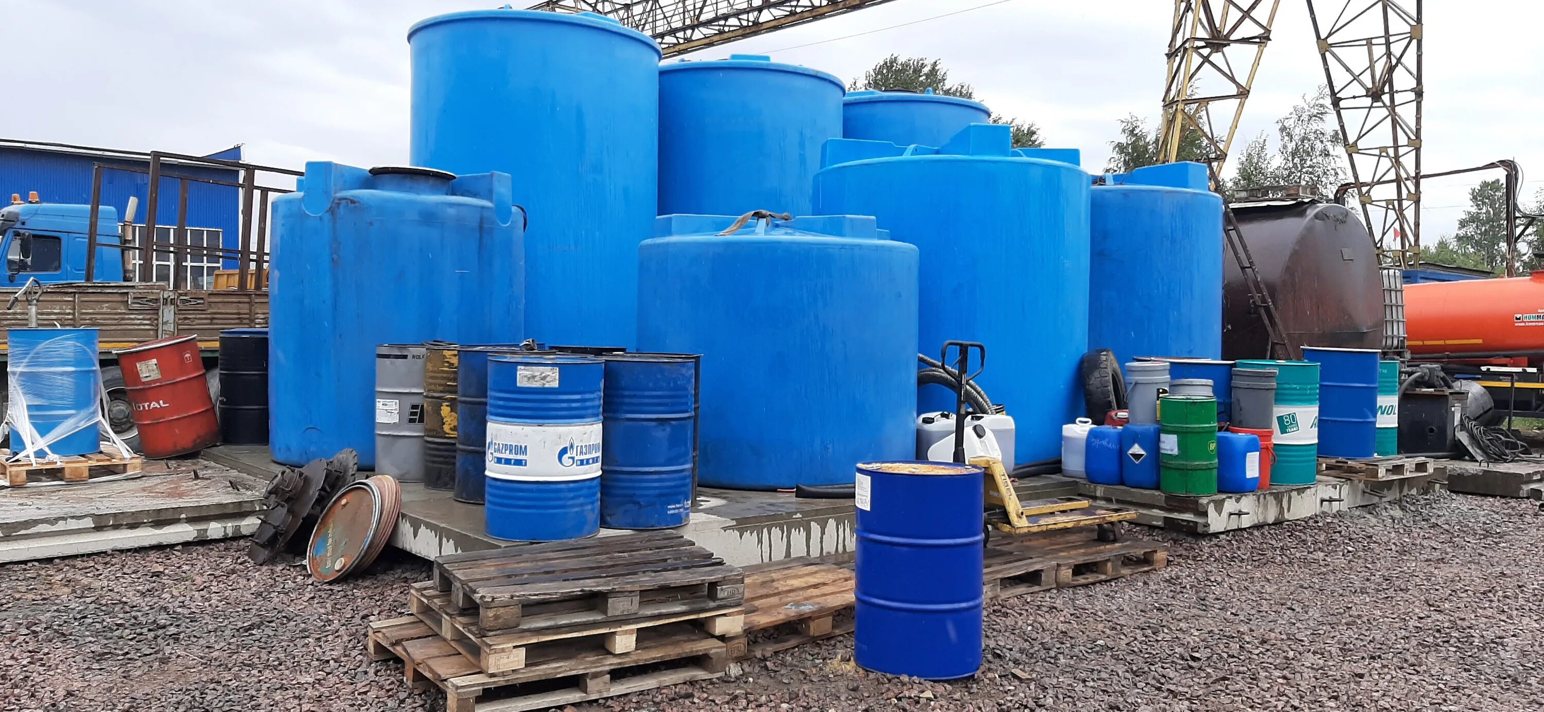 Отработанное масло. Отходы масел. Масла отработанные предприятий. Утилизация отходов нефти. Масла отработанные предприятий.