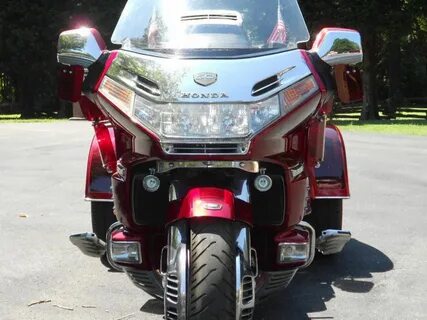 Wing 1500
