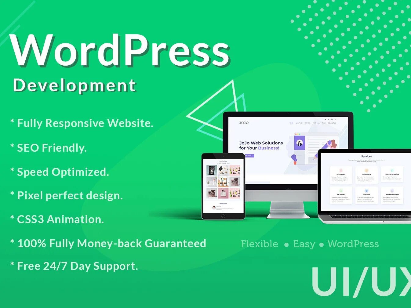 Wordpress developer. Wordpress fiverr. для чего нужен wordpress. gig web developer image. gig images fiverr web scraping.
