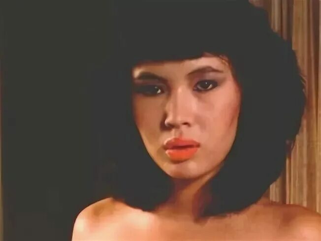 кристара баррингтон сейчас. кристара баррингтон сейчас. кристара бэррингтон. бриджетт моне. пэт баррингтон.