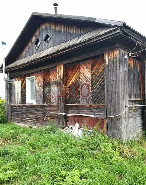 Авито елово пермский. Недвижимость частые пермский край. Елово пермский край. Домофонд елово. Недвижимость частые пермский край.