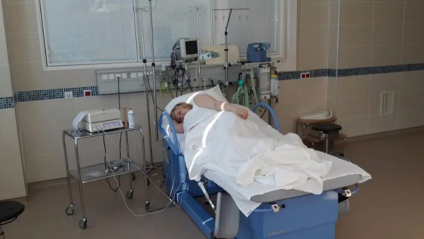 Родильный дом 4 уфа. Роддом серебряные пруды. Роддом республиканской больницы куватова уфа. 4 роддом уфа. 6 роддом уфа.