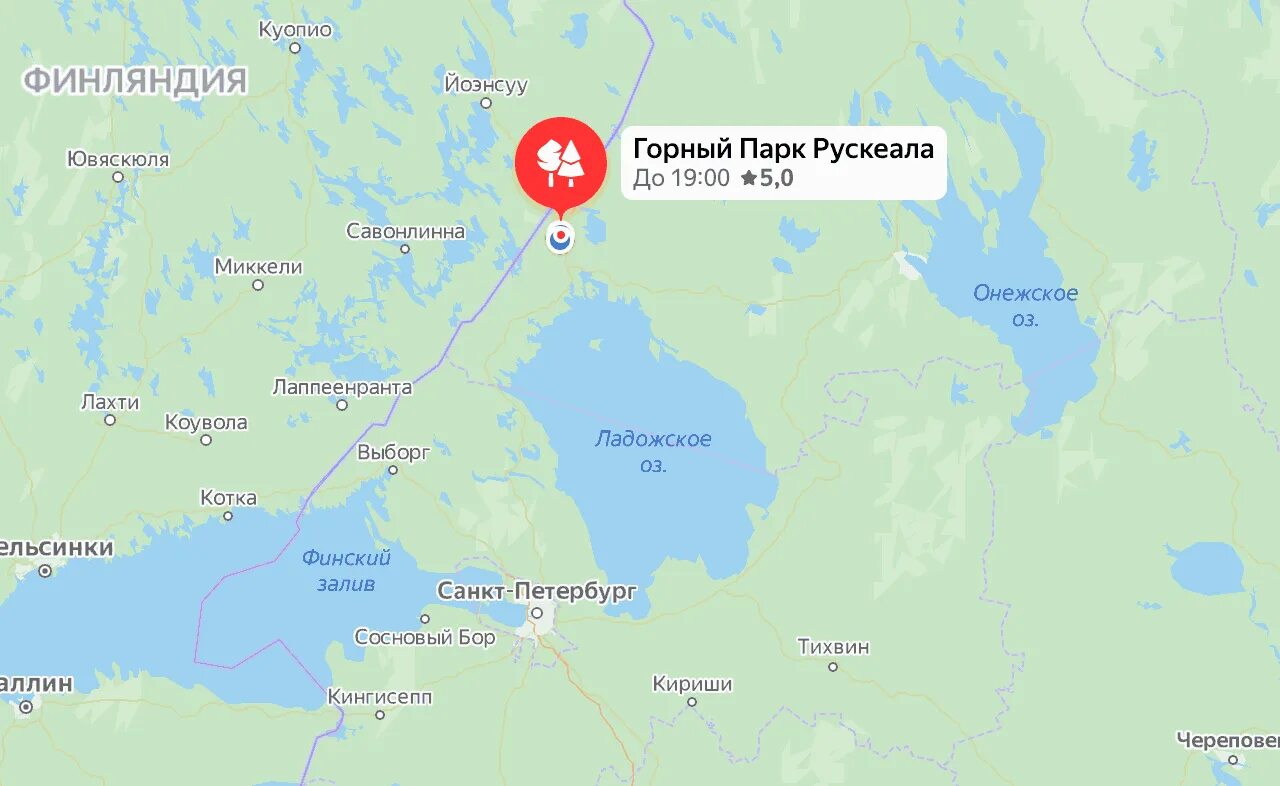 Рускеала где находится. Горный парк Рускеала на карте Карелии. Карта Карелии Сортавала Рускеала. Рускеала на карте Карелии. Карелия Рускеала на карте Карелии