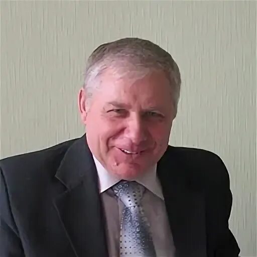 Бениамин Шахназаров, Москва, Россия, место жительства, аккаунт ВКонтакте
