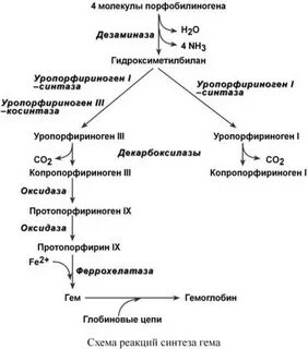 Как получить 2 гема