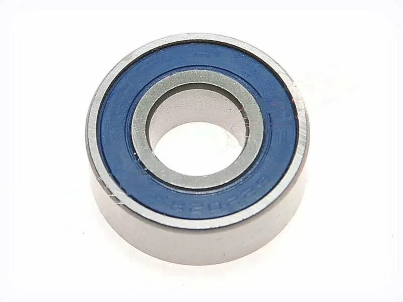 Подшипник 180201 (6201 2rs). Подшипники генератора 21213. Подшипник генератора ваз 2123 chevrolet niva. Подшипники генератора ваз 21213. Подшипники генератора нива 2121.