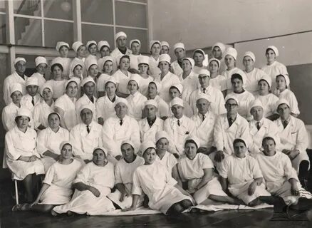 Астраханский архив