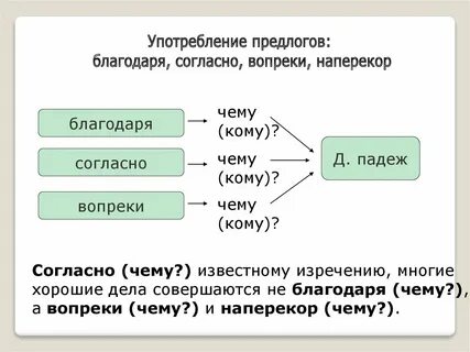 Благодаря содержанию в нем