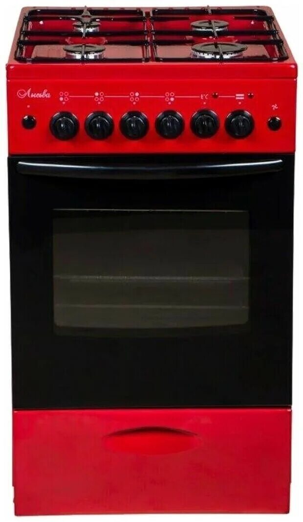 Электрическая плита лысьва эп 4/1 э04 wh. Плита лысьва 3 х конфорочная. Плита лысьва отзывы. Лысьва электроплита ef4002mk00. Электрическая плита lysva.