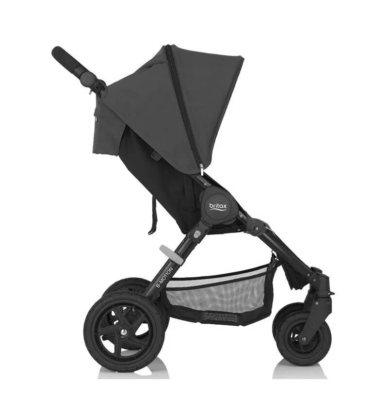 Прогулочная коляска ромер. Britax romer b motion 4. коляска britax b-motion. бритакс коляска прогулочная. бритакс ромер коляска прогулочная.